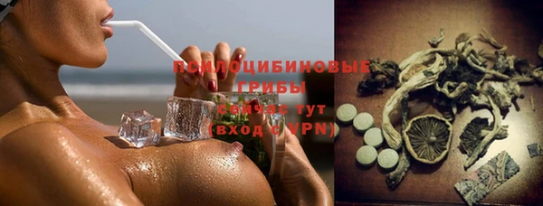 спайс Медногорск