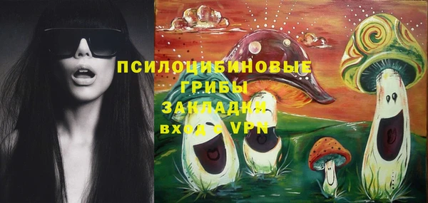 мет Мегион