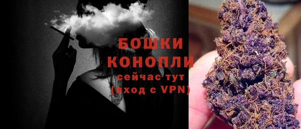 винт Медвежьегорск