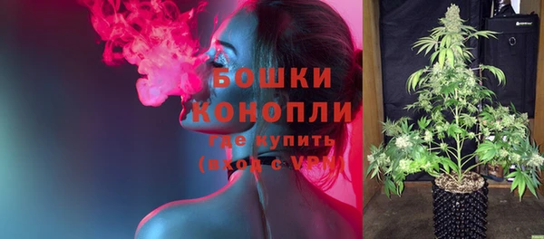 спайс Медногорск